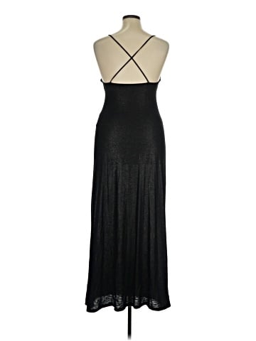 RACHEL Rachel Roy Casual Dress (view 2)