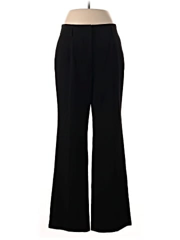 Ann Taylor Dress Pants (view 1)