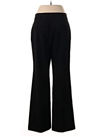 Ann Taylor Dress Pants (view 2)