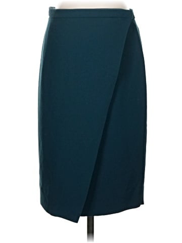 J.Crew Formal Skirt (view 1)