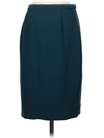 J.Crew Formal Skirt (view 2)