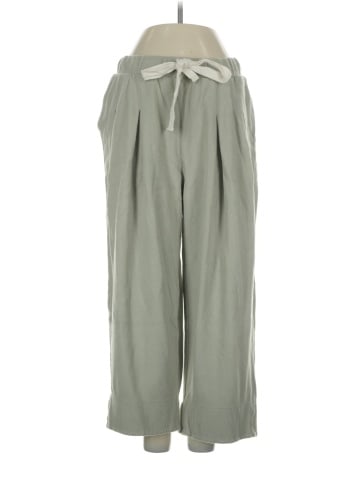 FP BEACH Casual Pants (view 1)