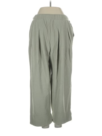 FP BEACH Casual Pants (view 2)