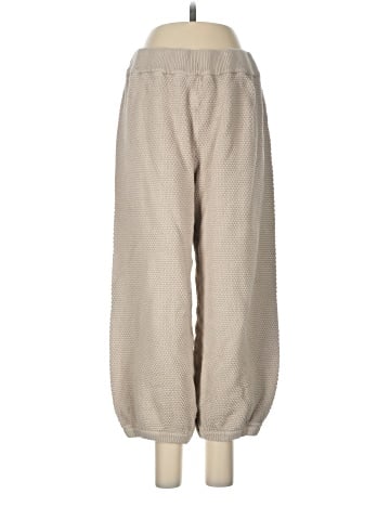 FP BEACH Casual Pants (view 1)