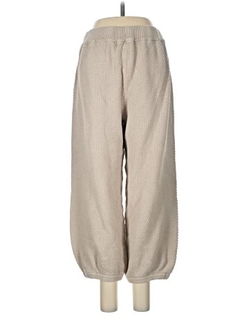 FP BEACH Casual Pants (view 2)