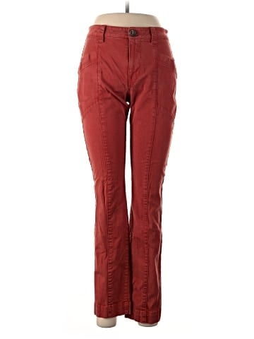 CAbi Jeans (view 1)