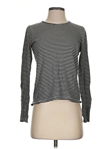 Everlane Long Sleeve Turtleneck (view 1)