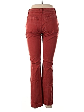 CAbi Jeans (view 2)