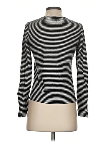 Everlane Long Sleeve Turtleneck (view 2)