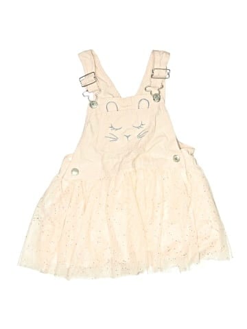 OshKosh B'gosh Dress (view 1)