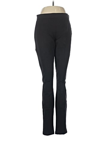 J.Crew Active Pants (view 1)