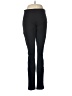 J.Crew Black Active Pants Size 8 (tall) - photo 1