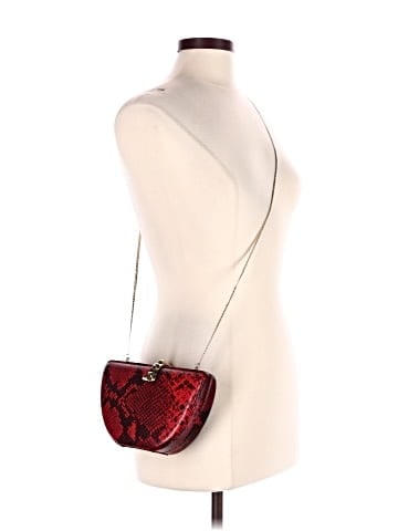 Rebecca Minkoff Crossbody Bag (view 2)