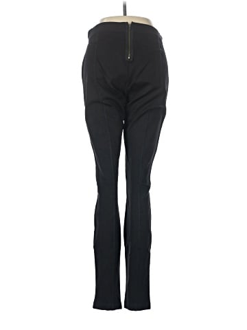 J.Crew Active Pants (view 2)