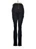 J.Crew Black Active Pants Size 8 (tall) - photo 2