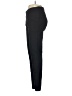 J.Crew Black Active Pants Size 8 (tall) - photo 5