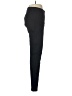 J.Crew Black Active Pants Size 8 (tall) - photo 4