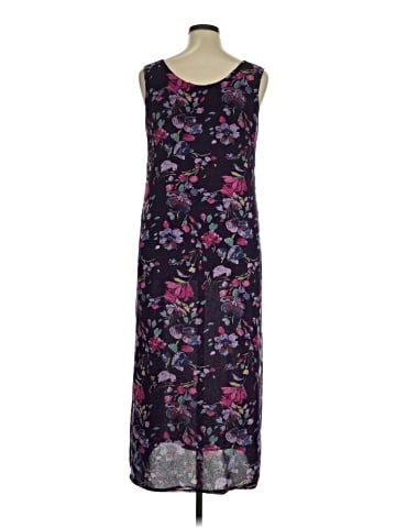 Real Comfort Casual Dress (view 2)