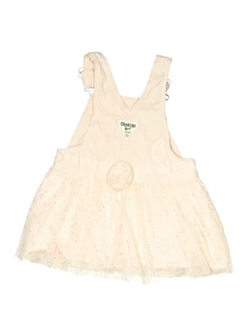 OshKosh B'gosh Dress (view 2)