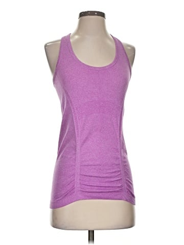 Athleta Active Tank (view 1)