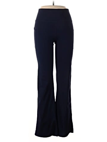 GAIAM Active Pants (view 1)