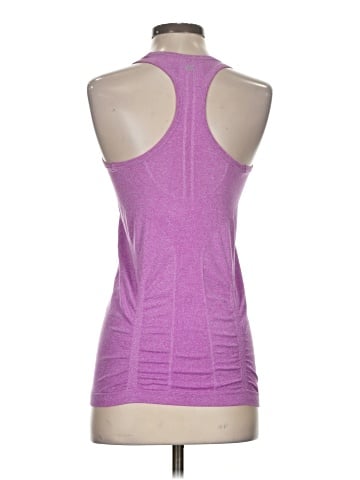 Athleta Active Tank (view 2)