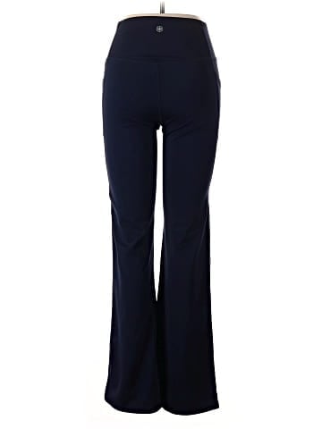 GAIAM Active Pants (view 2)