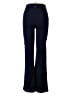 GAIAM Blue Active Pants Size M - photo 2