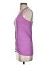 Athleta Solid Purple Active Tank Size XS - photo 5