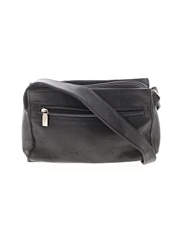 Perlina Crossbody Bag (view 1)