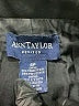 Ann Taylor Black Blazer Size 6 Petite - photo 6