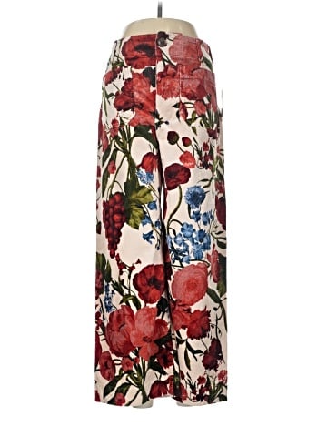 Maeve by Anthropologie Casual Pants (view 1)