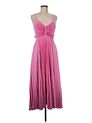 A.L.C. Cocktail Dress (view 1)