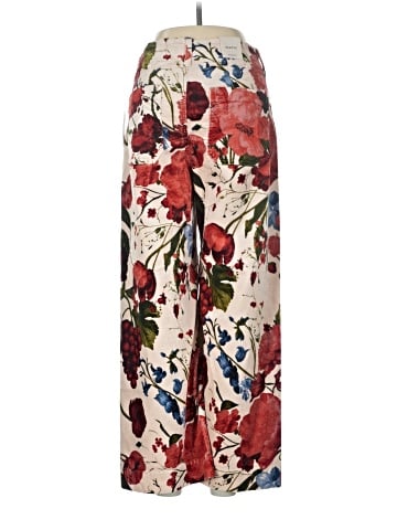 Maeve by Anthropologie Casual Pants (view 2)