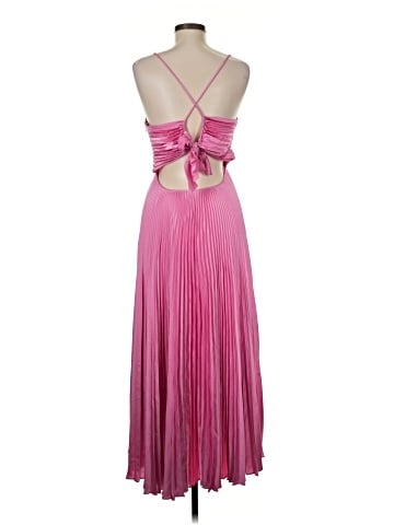 A.L.C. Cocktail Dress (view 2)