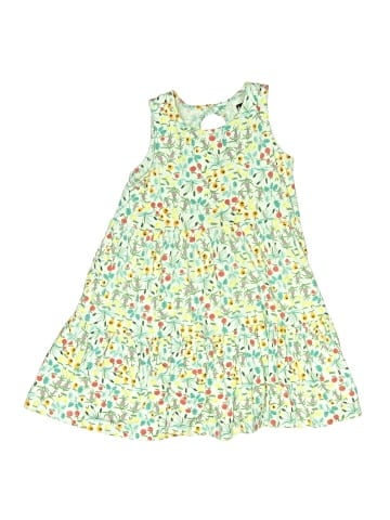 Tea Dress (view 1)