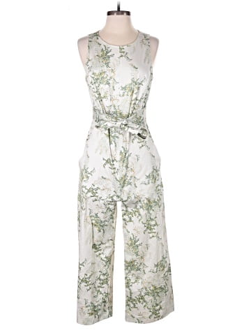 Antonio Melani Jumpsuit (view 1)
