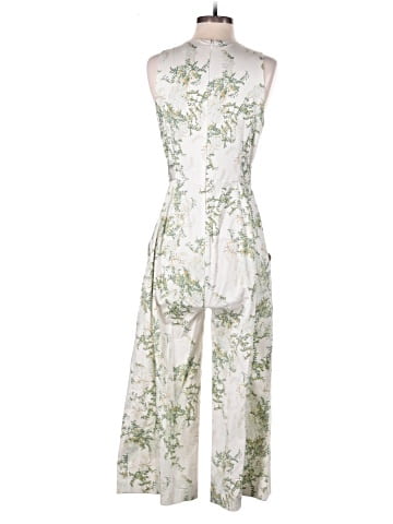 Antonio Melani Jumpsuit (view 2)
