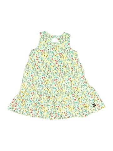 Tea Dress (view 2)