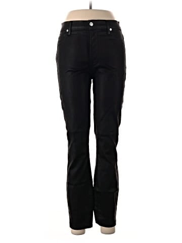 7 For All Mankind Casual Pants (view 1)