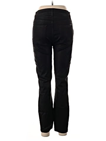 7 For All Mankind Casual Pants (view 2)