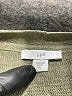 J.Jill Green Cardigan Size XL - photo 7