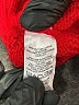 Ann Taylor LOFT Solid Red Pullover Sweater Size XS - photo 8