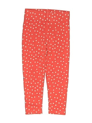 Mini Boden Casual Pants (view 1)
