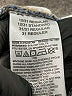 Gap Hearts Blue Jeans Size 12R - photo 8