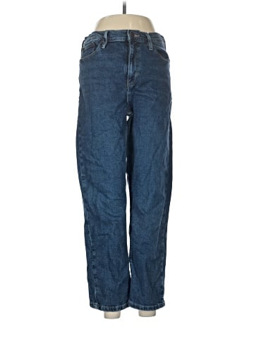 CALVIN KLEIN JEANS Jeans (view 1)