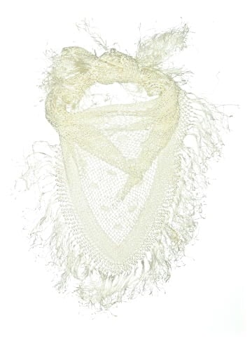 Unbranded Scarf (view 1)