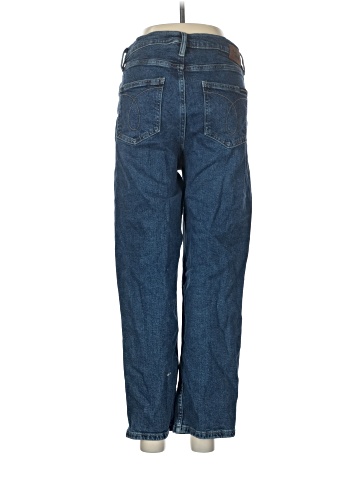 CALVIN KLEIN JEANS Jeans (view 2)
