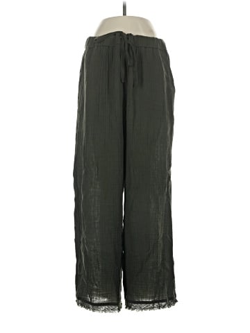 Eileen Fisher Casual Pants (view 1)