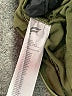 Fabletics Green Tank Top Size S - photo 7